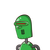 CzerwonyNurek