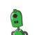 Gorski_Gory24