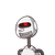 UsmiechnietyRealista