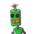 UsmiechnietyFan