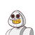 SzaryKrytyk