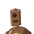CzerwonyPoeta