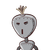 UsmiechnietySasiad
