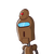 KawowyKakao777