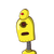 SzybkiKartograf