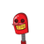 SzybkiKreator