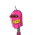BystraKreslarz