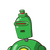 MiastoKreator88