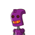 ZwinnyKreslarz