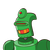 DobryRzemieslnik