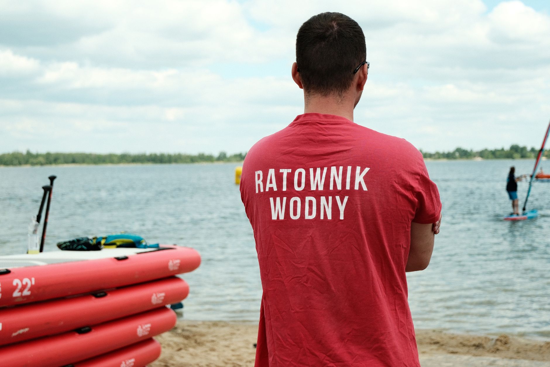 Kiedy ratownik może odmówić transportu: realne granice odpowiedzialności zespołu