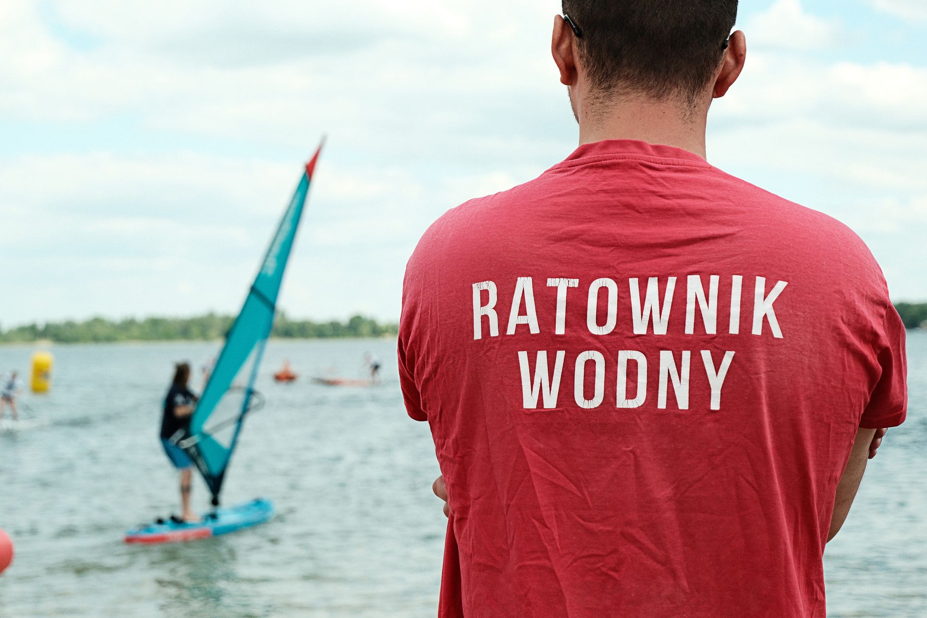 Kiedy ratownik może odmówić transportu: realne granice odpowiedzialności zespołu Kiedy ratownik może odmówić transportu: realne granice odpowiedzialności zespołu